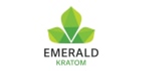 Emerald Kratom coupons
